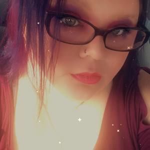 Meet your Posher, Shanel